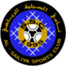 Al Sailiya