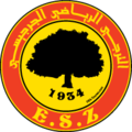 Esperance Sportive Zarzis