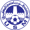 U.S.Monastir