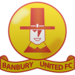 Banbury Utd