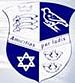 Wingate & Finchley
