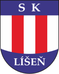 SK Artis Brno