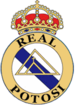 Real Potosi