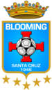 Blooming