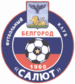 Salyut