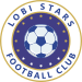 Lobi Stars