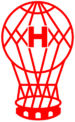 CA Huracan