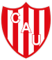 Union Santa Fe
