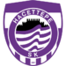 Hacettepe