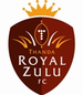 Thanda Royal Zulu