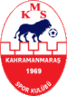 Kahramanmaras