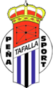 Pena Sport