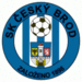 SK Cesky Brod