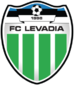 Levadia Tallinn