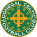 Donegal Celtic