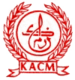 KAC Marrakech