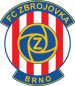 Brno