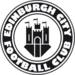 Edinburgh City F.C.