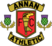 Annan