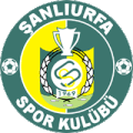 Şanlıurfaspor