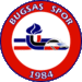 Buğsaşspor