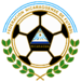 Nicaragua