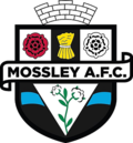 Mossley AFC