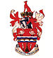 Staines Town