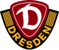 Dynamo Dresden