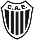 CA Estudiantes