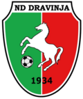 ND Dravinja